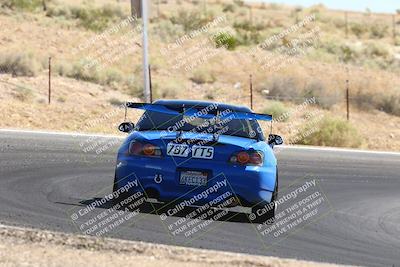media/Aug-26-2023-Nasa (Sat) [[a5930b8304]]/Time Trials/Backshots/